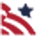 Freedom Plaza logo