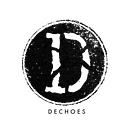 Dechoes Resale logo