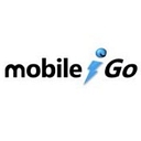 mobileiGo logo