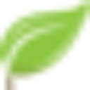 Kentucky Lawn Care logo