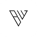 Bella Wang Photography logo