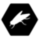 Rid-a-Bug logo