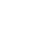 Vailinor logo