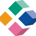 SG Administrative logo