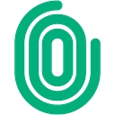 Ethos logo