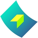 Pop-Up Retail Solutions logo