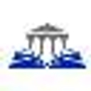 Law Offices of Kevin D. Smith, P.A. logo