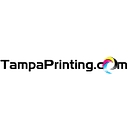 Tampa Signs and Printing logo