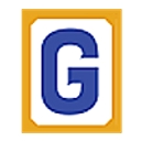 Glenn Used Car Superstore logo