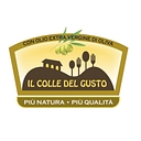Il Colle del Gusto logo