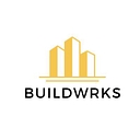 Dallas General Contractor logo