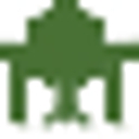 Business Environments logo