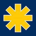 pagregion.com favicon