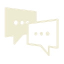 Pushetta logo