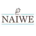 National Association of Independent Writers and Editors logo