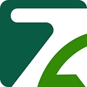 ZealConnect logo