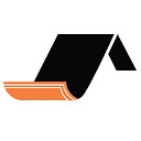 ACD&E Group logo