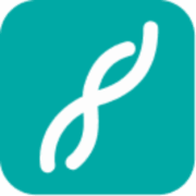 Welocalize Life Sciences logo