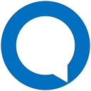 QAnswer logo