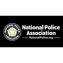 National Police Association logo