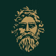 balthazaryachting.com favicon