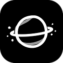 Texterify logo