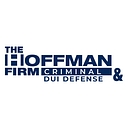 The Hoffman Firm logo