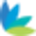 Melbourne Integrative Oncology Group logo