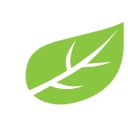 National Wood Flooring Association logo