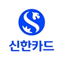 Shinhan Card logo