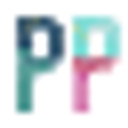 Pretty Providence logo