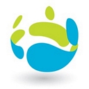 Connecting Carers logo