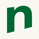 Northside Ventures logo