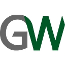 Glenn & West logo