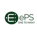 e-Procurement Services logo