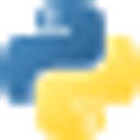 pipx logo
