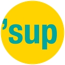 WhatsUpCams logo