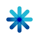 THT Consulting logo