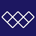 Chelsea and Westminster Hospital NHS Foundation Trust logo