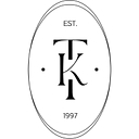 Tavo klinika logo