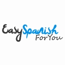 Easy Spanish for You logo