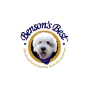 Benson's Best logo