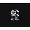 Ezy eSIM logo