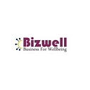 Bizwell Franchise Consultancy logo