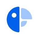 Arini logo
