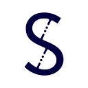 AnaSpec logo