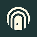 Padearn logo