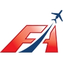 FlightGear logo