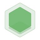 cyzyspace logo