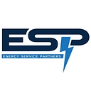 JoinESP logo